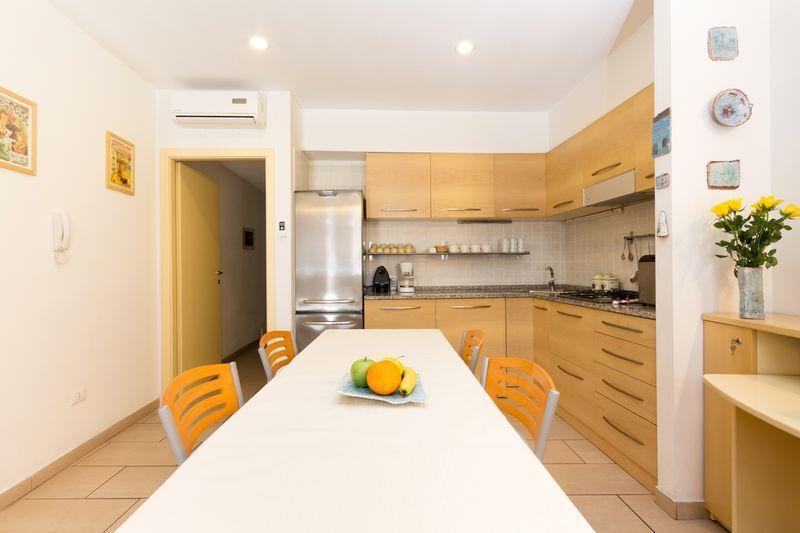 Biddanoa Bed And Breakfast Cagliari Exterior photo